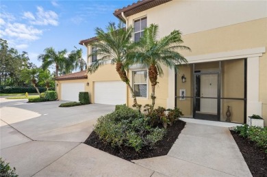 No waitlist for golf membership at this totally renovated Arnold on Wildcat Run Golf and Country Club in Florida - for sale on GolfHomes.com, golf home, golf lot