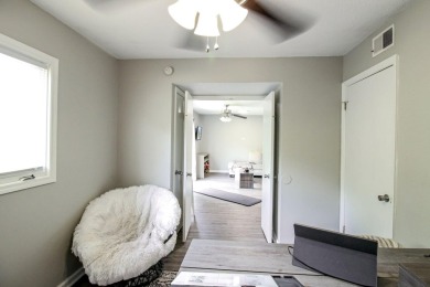 Modern Charm Meets Lowcountry Living in King's Grant!Welcome to on Golf Club At Wescott Plantation in South Carolina - for sale on GolfHomes.com, golf home, golf lot