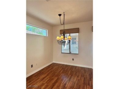Stop your search, and welcome this stunning single story house on Revere Golf Club in Nevada - for sale on GolfHomes.com, golf home, golf lot