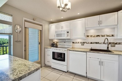 Welcome to your beautiful condominium at Palm Aire! This fully on Palm-Aire Country Club and Resort - Palms in Florida - for sale on GolfHomes.com, golf home, golf lot