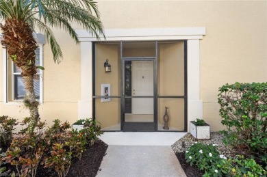 No waitlist for golf membership at this totally renovated Arnold on Wildcat Run Golf and Country Club in Florida - for sale on GolfHomes.com, golf home, golf lot