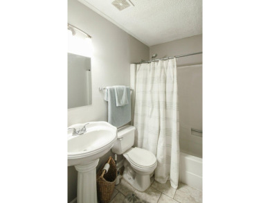 Modern Charm Meets Lowcountry Living in King's Grant!Welcome to on Golf Club At Wescott Plantation in South Carolina - for sale on GolfHomes.com, golf home, golf lot