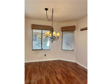 Stop your search, and welcome this stunning single story house on Revere Golf Club in Nevada - for sale on GolfHomes.com, golf home, golf lot