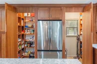 Located in the desirable Golf and Country Club community of on Tuscawilla Country Club in Florida - for sale on GolfHomes.com, golf home, golf lot