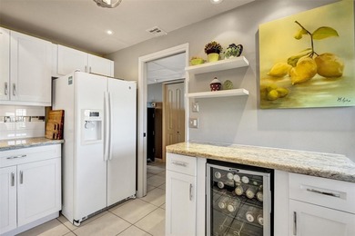 Welcome to your beautiful condominium at Palm Aire! This fully on Palm-Aire Country Club and Resort - Palms in Florida - for sale on GolfHomes.com, golf home, golf lot