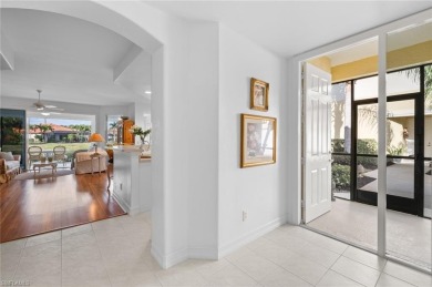 No waitlist for golf membership at this totally renovated Arnold on Wildcat Run Golf and Country Club in Florida - for sale on GolfHomes.com, golf home, golf lot