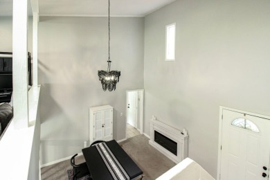 Modern Charm Meets Lowcountry Living in King's Grant!Welcome to on Golf Club At Wescott Plantation in South Carolina - for sale on GolfHomes.com, golf home, golf lot