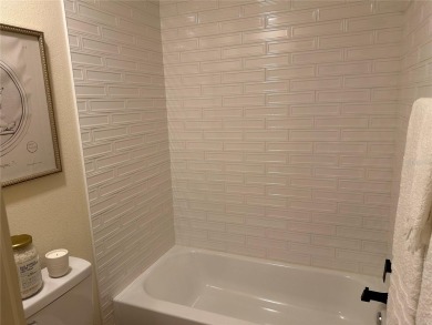 Welcome to this beautiful fully renovated 2 bedrooms 2 baths and on Beacon Woods Golf Club in Florida - for sale on GolfHomes.com, golf home, golf lot