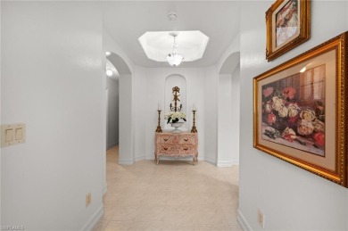 No waitlist for golf membership at this totally renovated Arnold on Wildcat Run Golf and Country Club in Florida - for sale on GolfHomes.com, golf home, golf lot