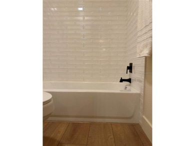 Welcome to this beautiful fully renovated 2 bedrooms 2 baths and on Beacon Woods Golf Club in Florida - for sale on GolfHomes.com, golf home, golf lot