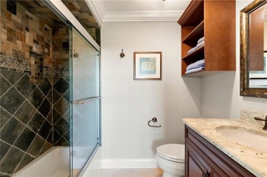 Have you ever dreamed of watching sunsets over a well-kept golf on Hibiscus Golf Club in Florida - for sale on GolfHomes.com, golf home, golf lot