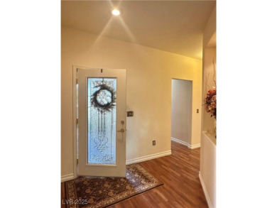Stop your search, and welcome this stunning single story house on Revere Golf Club in Nevada - for sale on GolfHomes.com, golf home, golf lot