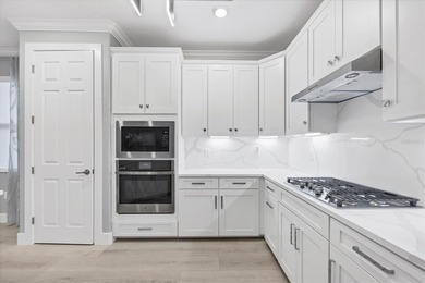 Located on the 18th fairway of the Piper Course at Lakewood on Lakewood National Golf Club in Florida - for sale on GolfHomes.com, golf home, golf lot