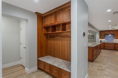 Located in the desirable Golf and Country Club community of on Tuscawilla Country Club in Florida - for sale on GolfHomes.com, golf home, golf lot