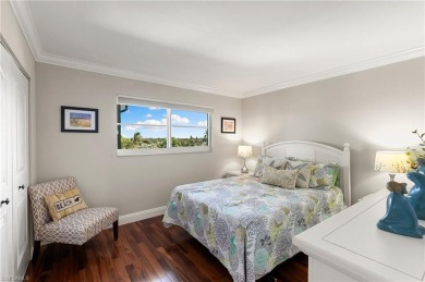 Have you ever dreamed of watching sunsets over a well-kept golf on Hibiscus Golf Club in Florida - for sale on GolfHomes.com, golf home, golf lot