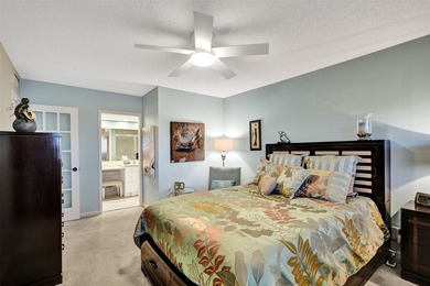 Welcome to your beautiful condominium at Palm Aire! This fully on Palm-Aire Country Club and Resort - Palms in Florida - for sale on GolfHomes.com, golf home, golf lot