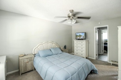 Modern Charm Meets Lowcountry Living in King's Grant!Welcome to on Golf Club At Wescott Plantation in South Carolina - for sale on GolfHomes.com, golf home, golf lot