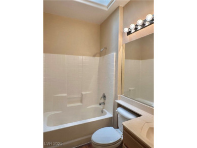 Stop your search, and welcome this stunning single story house on Revere Golf Club in Nevada - for sale on GolfHomes.com, golf home, golf lot