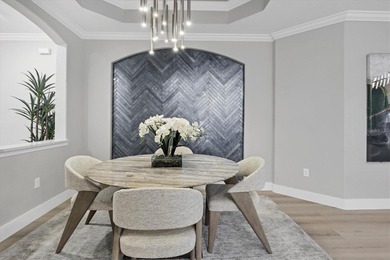 Located on the 18th fairway of the Piper Course at Lakewood on Lakewood National Golf Club in Florida - for sale on GolfHomes.com, golf home, golf lot