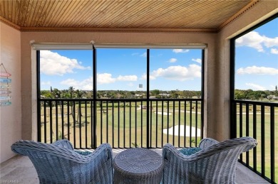 Have you ever dreamed of watching sunsets over a well-kept golf on Hibiscus Golf Club in Florida - for sale on GolfHomes.com, golf home, golf lot