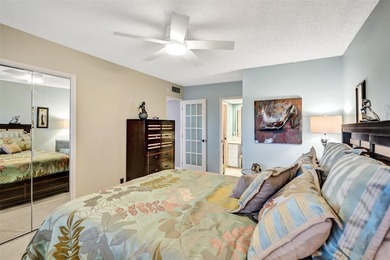 Welcome to your beautiful condominium at Palm Aire! This fully on Palm-Aire Country Club and Resort - Palms in Florida - for sale on GolfHomes.com, golf home, golf lot