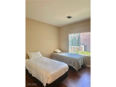 Stop your search, and welcome this stunning single story house on Revere Golf Club in Nevada - for sale on GolfHomes.com, golf home, golf lot