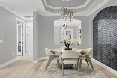 Located on the 18th fairway of the Piper Course at Lakewood on Lakewood National Golf Club in Florida - for sale on GolfHomes.com, golf home, golf lot