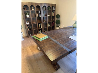 Welcome to this beautiful fully renovated 2 bedrooms 2 baths and on Beacon Woods Golf Club in Florida - for sale on GolfHomes.com, golf home, golf lot