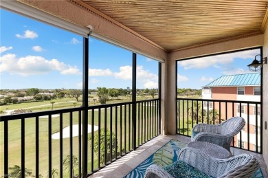 Have you ever dreamed of watching sunsets over a well-kept golf on Hibiscus Golf Club in Florida - for sale on GolfHomes.com, golf home, golf lot