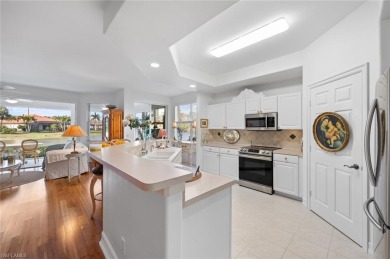 No waitlist for golf membership at this totally renovated Arnold on Wildcat Run Golf and Country Club in Florida - for sale on GolfHomes.com, golf home, golf lot