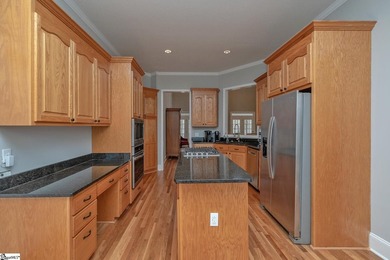 AMAZING MOUNTAINOUS CLOSE-IN LOCATION! 1-ACRE+- GOLF COURSE LOT! on The Rock At Jocassee in South Carolina - for sale on GolfHomes.com, golf home, golf lot