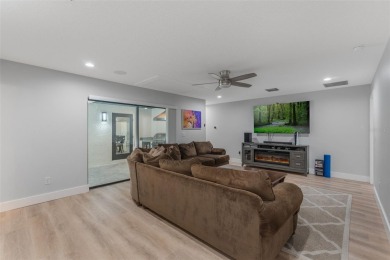 Located in the desirable Golf and Country Club community of on Tuscawilla Country Club in Florida - for sale on GolfHomes.com, golf home, golf lot