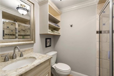Have you ever dreamed of watching sunsets over a well-kept golf on Hibiscus Golf Club in Florida - for sale on GolfHomes.com, golf home, golf lot