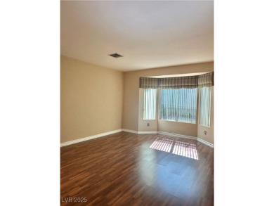 Stop your search, and welcome this stunning single story house on Revere Golf Club in Nevada - for sale on GolfHomes.com, golf home, golf lot