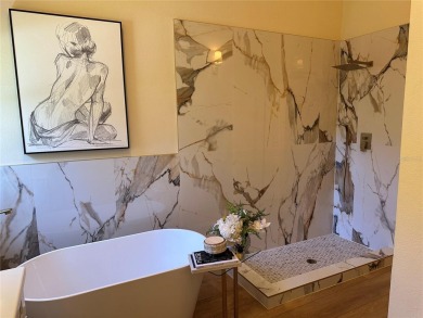Welcome to this beautiful fully renovated 2 bedrooms 2 baths and on Beacon Woods Golf Club in Florida - for sale on GolfHomes.com, golf home, golf lot