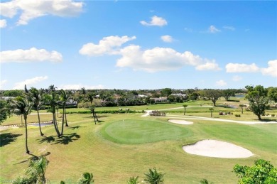 Have you ever dreamed of watching sunsets over a well-kept golf on Hibiscus Golf Club in Florida - for sale on GolfHomes.com, golf home, golf lot
