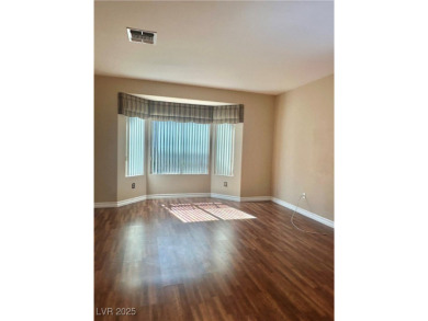 Stop your search, and welcome this stunning single story house on Revere Golf Club in Nevada - for sale on GolfHomes.com, golf home, golf lot