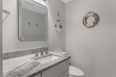 Located in the desirable Golf and Country Club community of on Tuscawilla Country Club in Florida - for sale on GolfHomes.com, golf home, golf lot