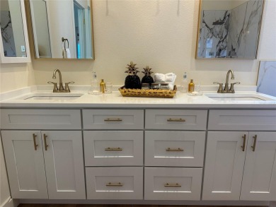 Welcome to this beautiful fully renovated 2 bedrooms 2 baths and on Beacon Woods Golf Club in Florida - for sale on GolfHomes.com, golf home, golf lot