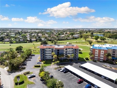 Have you ever dreamed of watching sunsets over a well-kept golf on Hibiscus Golf Club in Florida - for sale on GolfHomes.com, golf home, golf lot