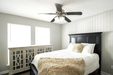Modern Charm Meets Lowcountry Living in King's Grant!Welcome to on Golf Club At Wescott Plantation in South Carolina - for sale on GolfHomes.com, golf home, golf lot