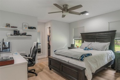 Located in the desirable Golf and Country Club community of on Tuscawilla Country Club in Florida - for sale on GolfHomes.com, golf home, golf lot