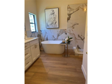 Welcome to this beautiful fully renovated 2 bedrooms 2 baths and on Beacon Woods Golf Club in Florida - for sale on GolfHomes.com, golf home, golf lot