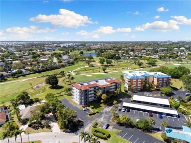 Have you ever dreamed of watching sunsets over a well-kept golf on Hibiscus Golf Club in Florida - for sale on GolfHomes.com, golf home, golf lot