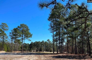 GOLF COURSE LOT - 3.68 acres overlooking the 4th Green and 5th on Charwood Country Club in South Carolina - for sale on GolfHomes.com, golf home, golf lot