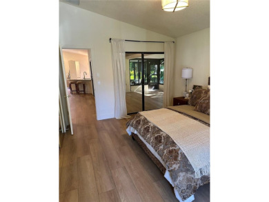 Welcome to this beautiful fully renovated 2 bedrooms 2 baths and on Beacon Woods Golf Club in Florida - for sale on GolfHomes.com, golf home, golf lot