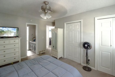 Modern Charm Meets Lowcountry Living in King's Grant!Welcome to on Golf Club At Wescott Plantation in South Carolina - for sale on GolfHomes.com, golf home, golf lot