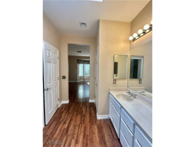 Stop your search, and welcome this stunning single story house on Revere Golf Club in Nevada - for sale on GolfHomes.com, golf home, golf lot