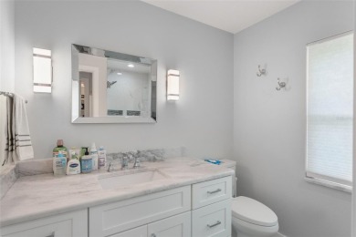 Located in the desirable Golf and Country Club community of on Tuscawilla Country Club in Florida - for sale on GolfHomes.com, golf home, golf lot