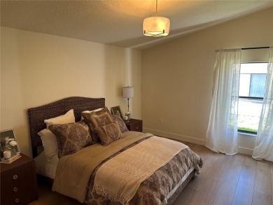 Welcome to this beautiful fully renovated 2 bedrooms 2 baths and on Beacon Woods Golf Club in Florida - for sale on GolfHomes.com, golf home, golf lot